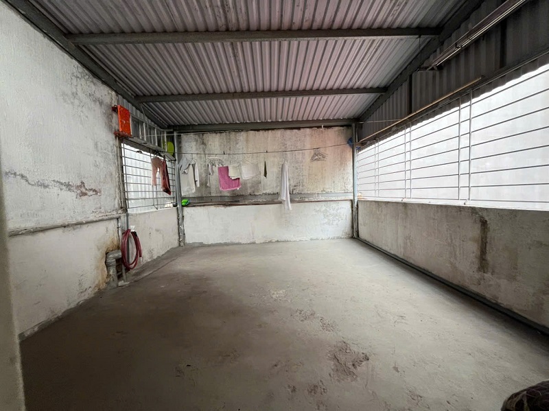 Bán nhà mặt phố Vĩnh Tiến thông Thiên Lôi, Vĩnh Niệm, Lê Chân, Hải Phòng – Kinh doanh sầm uất